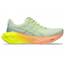 Asics NOVABLAST 4 Paris Men